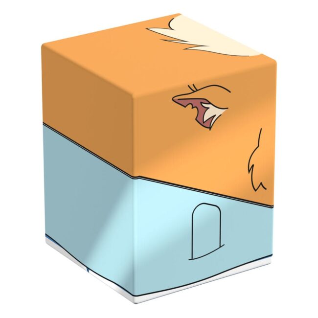 x_SQR100057_3.jpg