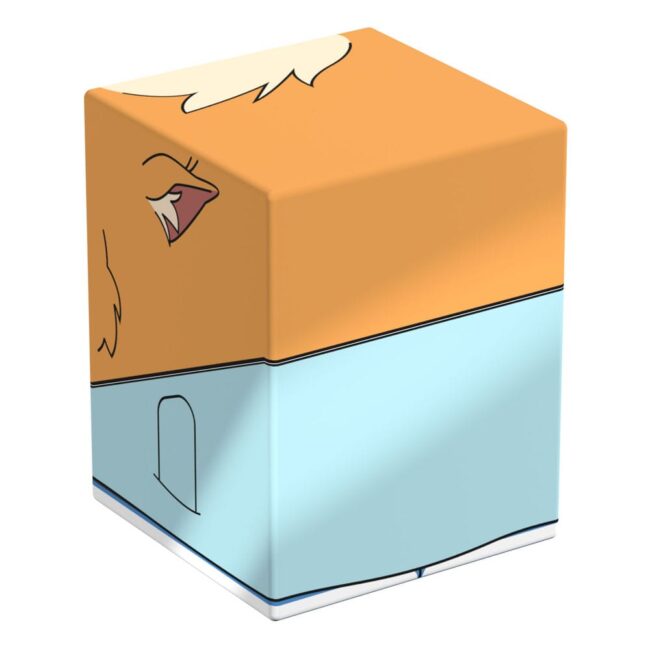 x_SQR100057_4.jpg