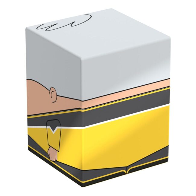 x_SQR100058_4.jpg