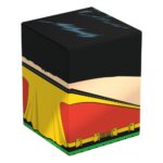 x_SQR100080_3.jpg