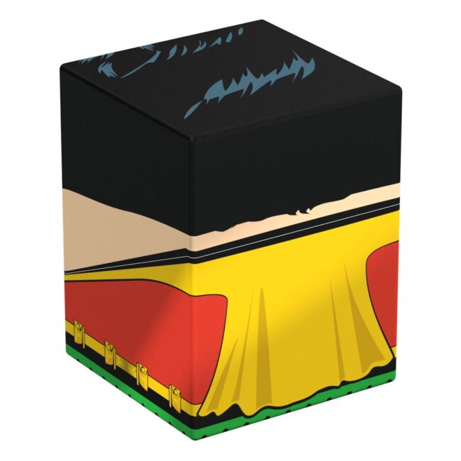 x_SQR100080_4.jpg