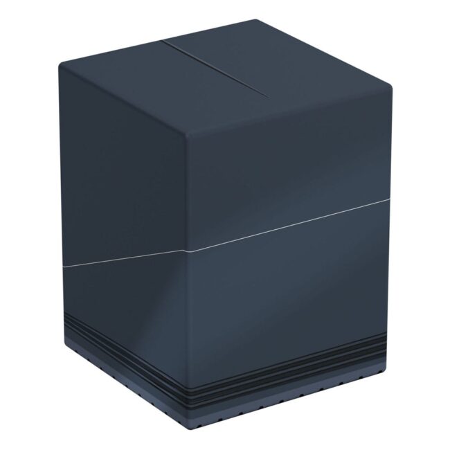 x_SQR100086_4.jpg