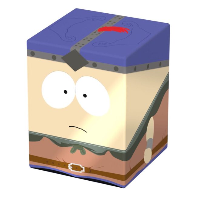 x_SQR100092_2.jpg