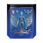 x_SUP7-DE-HAWKW01-STH-01_1-1.jpg