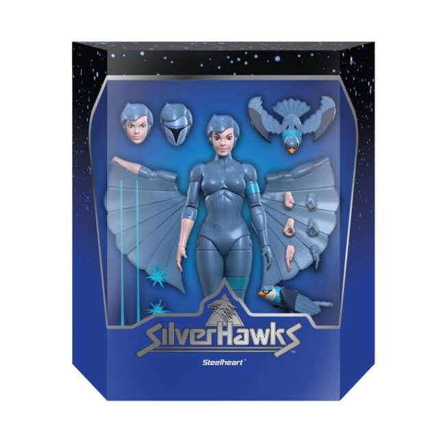 x_SUP7-DE-HAWKW01-STH-01_1-1.jpg