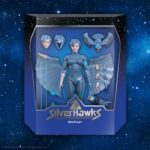 x_SUP7-DE-HAWKW01-STH-01_2-1.jpg