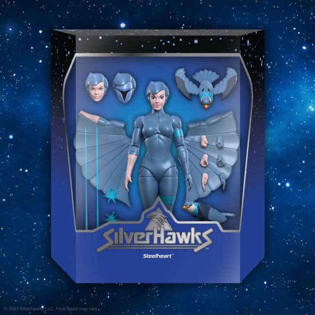 x_SUP7-DE-HAWKW01-STH-01_2-1.jpg
