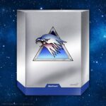 x_SUP7-DE-HAWKW01-STH-01_3.jpg