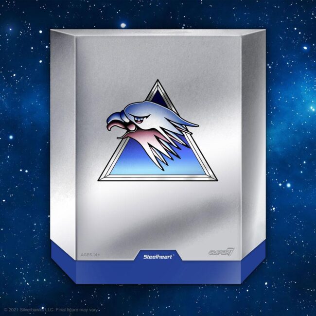 x_SUP7-DE-HAWKW01-STH-01_3.jpg
