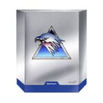 x_SUP7-DE-HAWKW01-STH-01_4.jpg