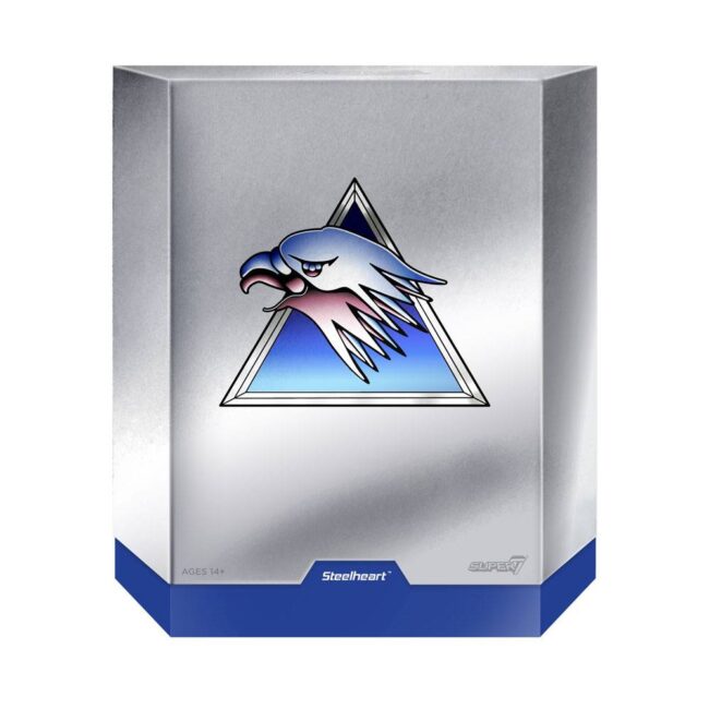 x_SUP7-DE-HAWKW01-STH-01_4.jpg