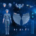 x_SUP7-DE-HAWKW01-STH-01_5.jpg