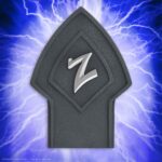 x_SUP7-DE-POWRW03-LZT-01_1-1.jpg