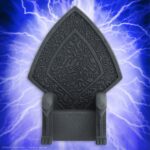 x_SUP7-DE-POWRW03-LZT-01_4.jpg