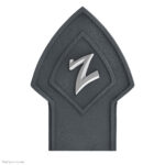 x_SUP7-DE-POWRW03-LZT-01_5.jpg