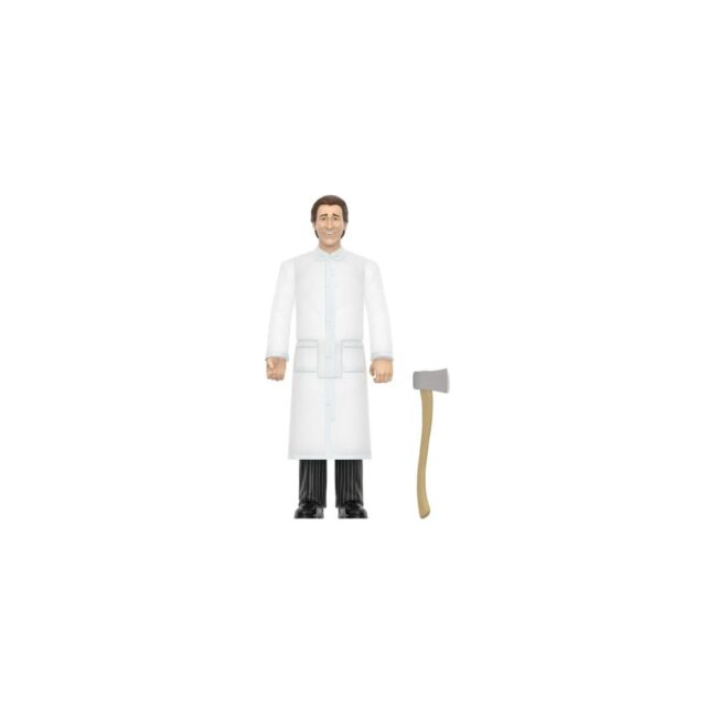 x_SUP7-RE-AMPY-07795_2.jpg