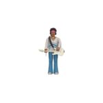x_SUP7-RE-JIMI-05874_2.jpg