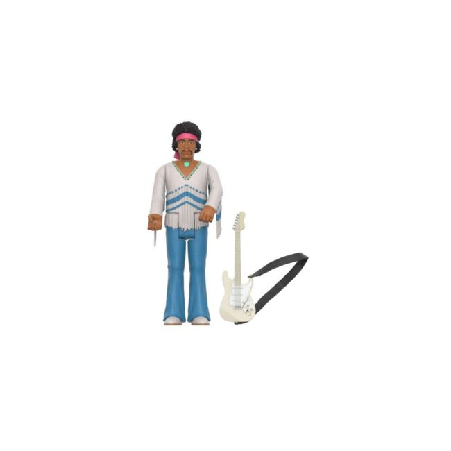 x_SUP7-RE-JIMI-05874_3.jpg