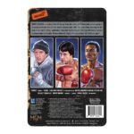 x_SUP7-RE-ROCKW02-ACB-01_2.jpg