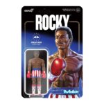 x_SUP7-RE-ROCKW02-ACB-01_3.jpg
