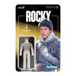 x_SUP7-RE-ROCKW02-RWK-01_3.jpg