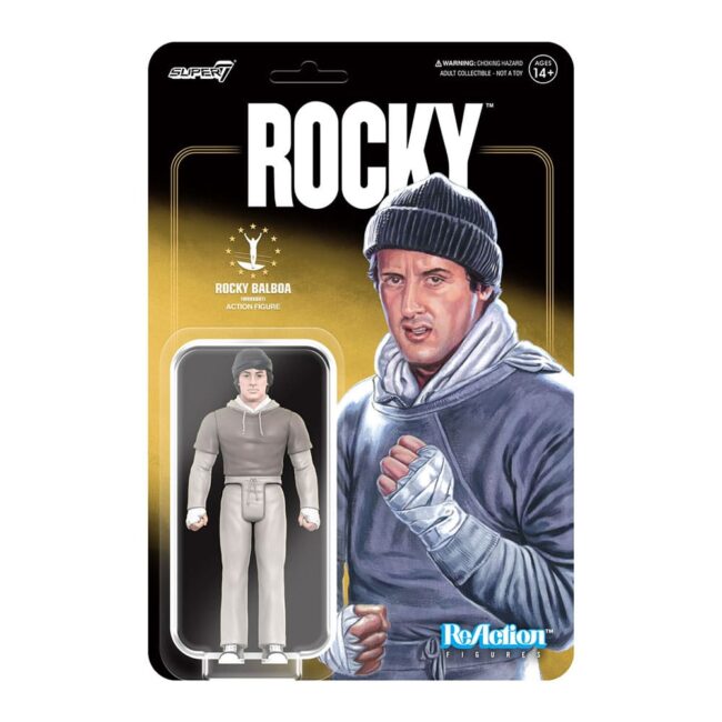 x_SUP7-RE-ROCKW02-RWK-01_3.jpg