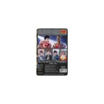 x_SUP7-RE-ROCKW03-RST-01_2.jpg