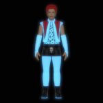 x_SUP7-RE-ROTL-08748_2.jpg