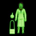 x_SUP7-RE-THLVW02-FAL-02_2.jpg