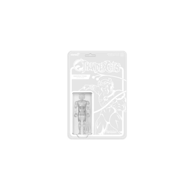 x_SUP7-RE-THUN-08985_2.jpg