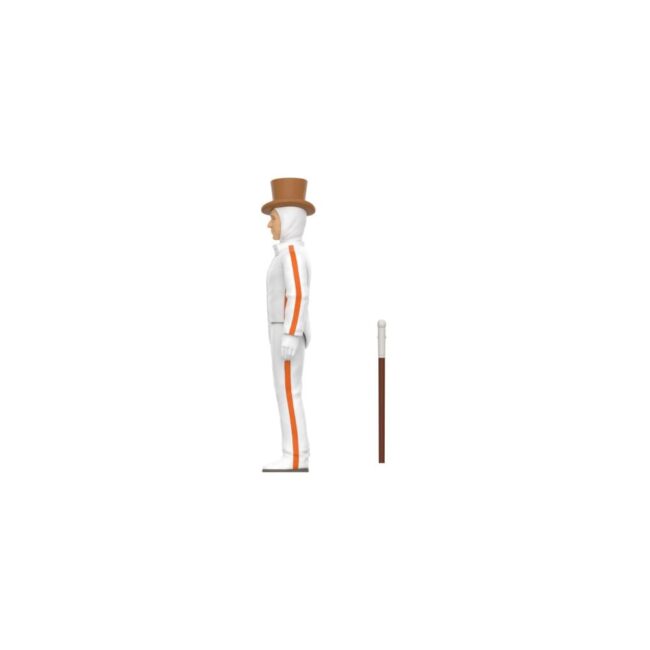 x_SUP7-RE-WONK-05667_2.jpg