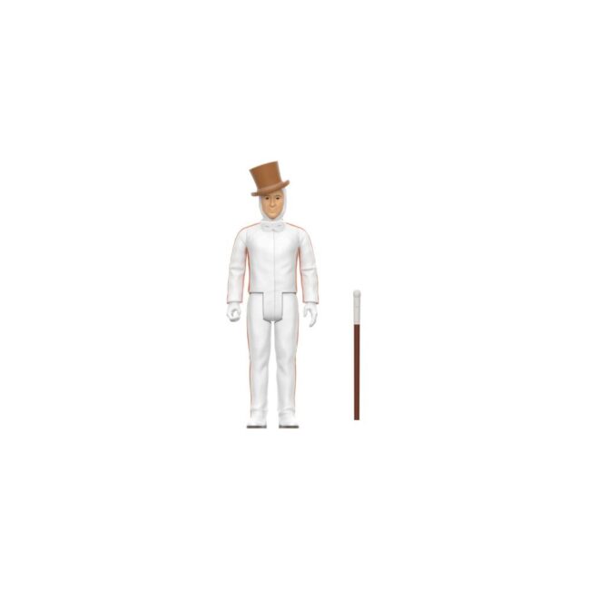 x_SUP7-RE-WONK-05667_3.jpg