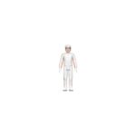 x_SUP7-RE-WONK-05668_3.jpg