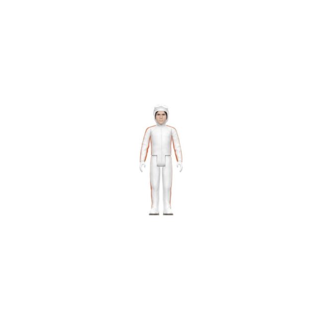 x_SUP7-RE-WONK-05668_3.jpg