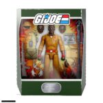 x_SUP7-UL-GIJOW03-DOC-01_3.jpg