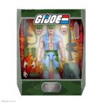 x_SUP7-UL-GIJOW04-GHO-01_3.jpg