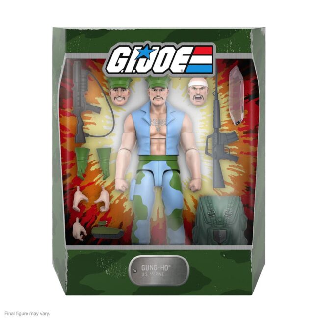 x_SUP7-UL-GIJOW04-GHO-01_3.jpg
