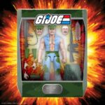 x_SUP7-UL-GIJOW04-GHO-01_4.jpg
