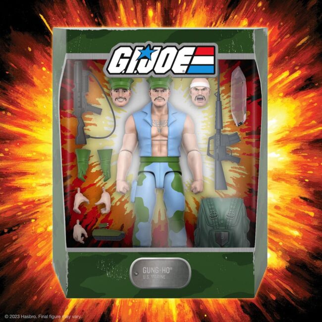 x_SUP7-UL-GIJOW04-GHO-01_4.jpg
