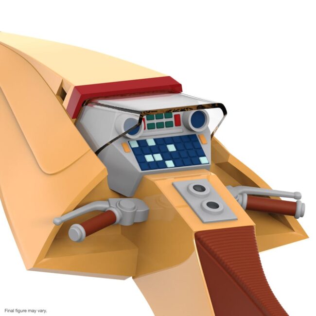 x_SUP7-UL-HAWK-08555_1-1.jpg