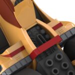 x_SUP7-UL-HAWK-08555_2-1.jpg