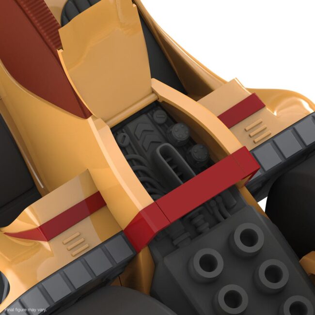 x_SUP7-UL-HAWK-08555_2-1.jpg