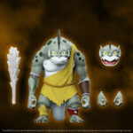 x_SUP7-UL-THUNREP-GRD-01_1-1.jpg