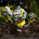 x_SUP7-UL-THUNREP-GRD-01_3-1.jpg