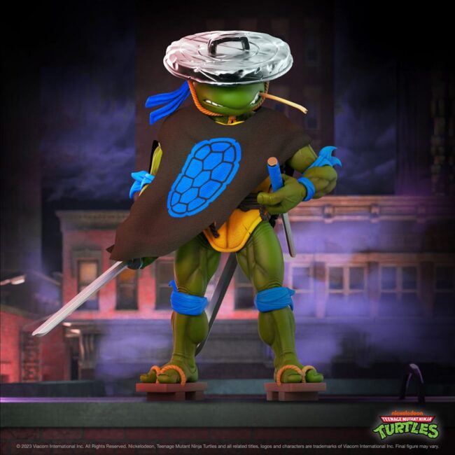 x_SUP7-UL-TMNT-08200_1-1.jpg