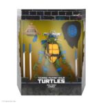 x_SUP7-UL-TMNT-08200_2.jpg