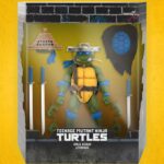 x_SUP7-UL-TMNT-08200_3.jpg