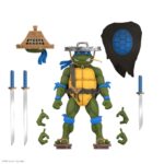 x_SUP7-UL-TMNT-08200_4.jpg