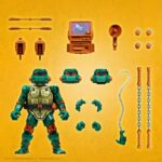 x_SUP7-UL-TMNTW07-MTH-03_1-1.jpg