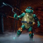 x_SUP7-UL-TMNTW07-MTH-03_2-1.jpg